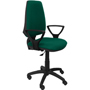 PYC SILLA ELCHE VERDE 14CPBALI456BGOLF